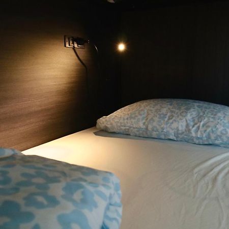 Auberge de jeunesse Ritz For Backpackers à Ville de Ville de Melbourne Extérieur photo