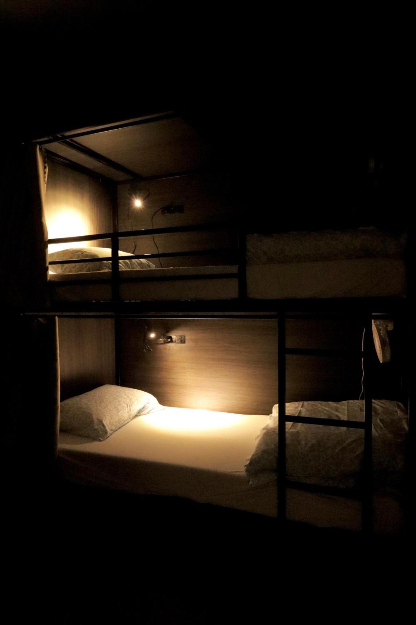 Auberge de jeunesse Ritz For Backpackers à Ville de Ville de Melbourne Extérieur photo