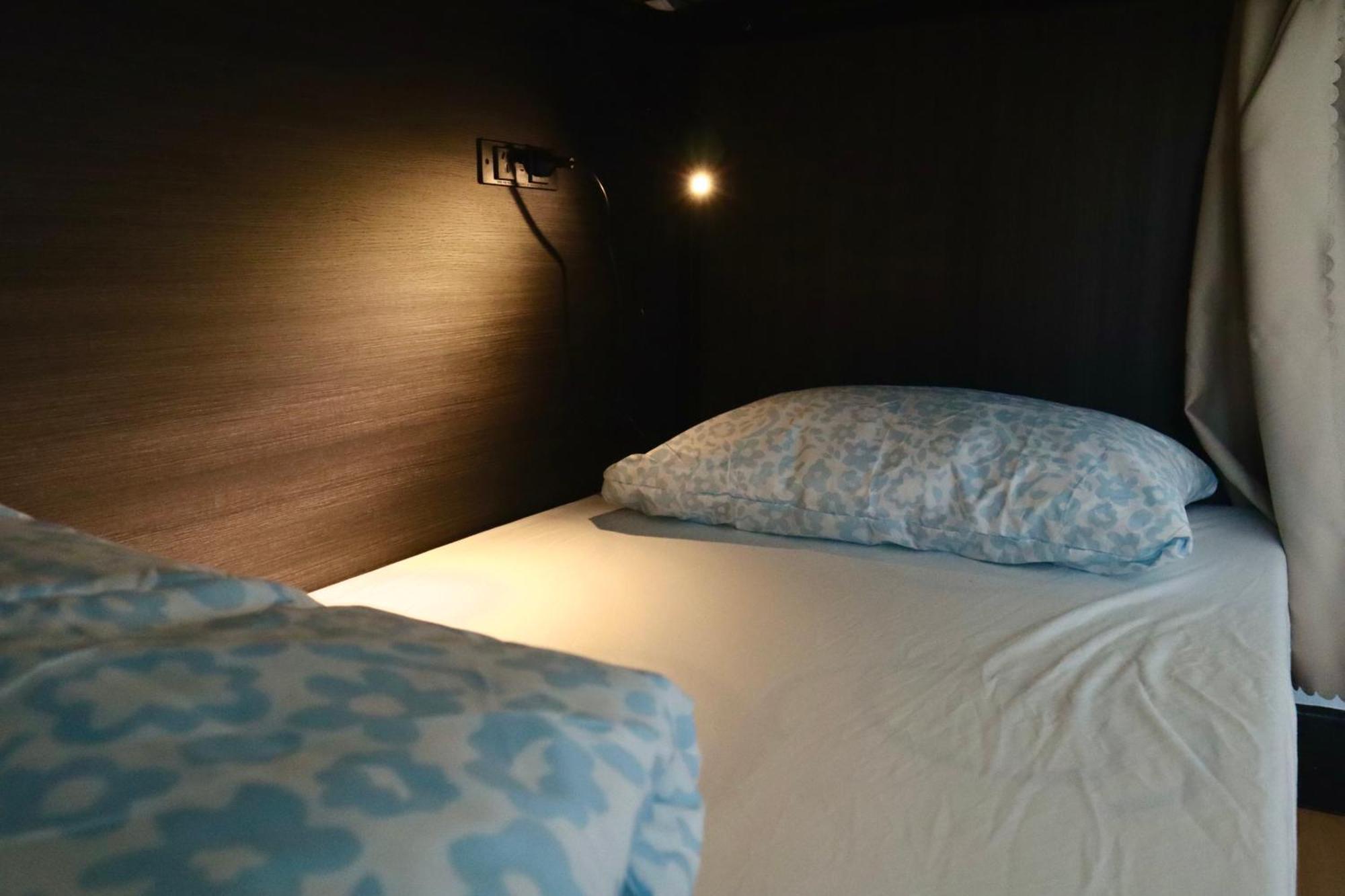 Auberge de jeunesse Ritz For Backpackers à Ville de Ville de Melbourne Extérieur photo